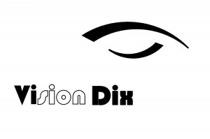 logo vision 10 grand